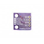 Temperature and Humidity Sensor Breakout Board SHT20 | 101859 | Other by www.smart-prototyping.com